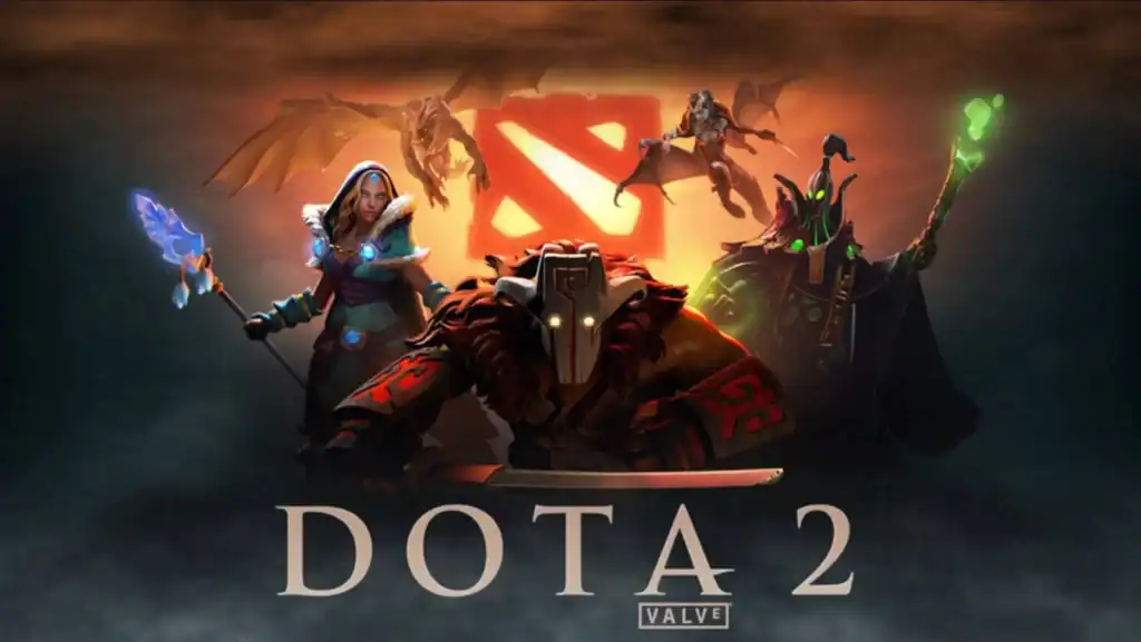 Free to Play Steam Games - 1