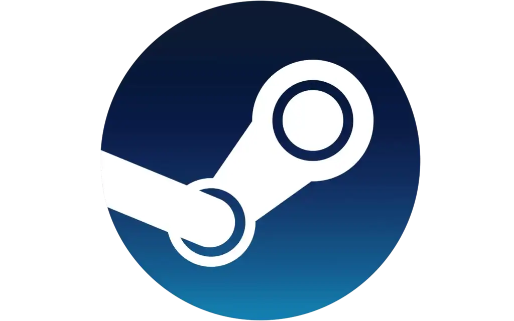 How to Fix Steam Not Opening in 5 Steps - 1