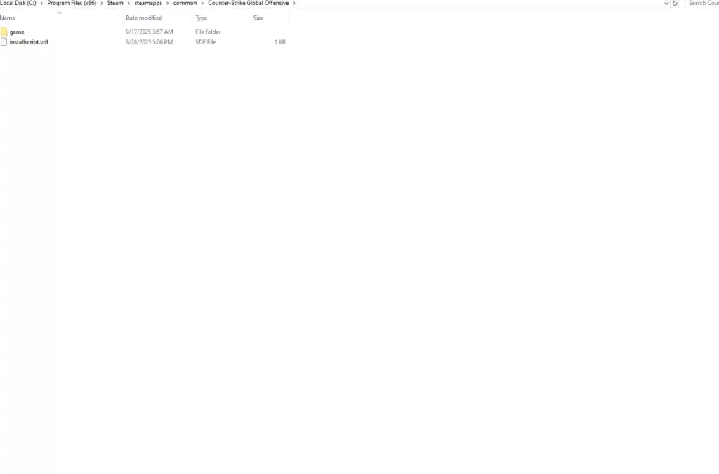 How to Look at Steam Screenshots - 2