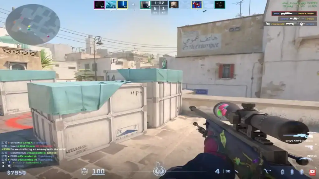 How to Look at Steam Screenshots - 3