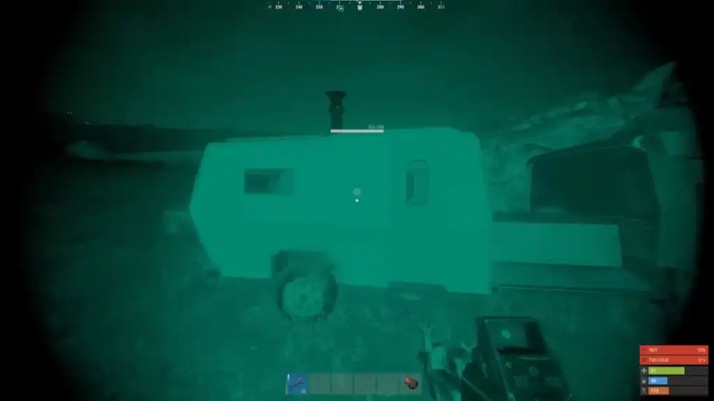 Private Rust Server Tradeit.gg Blog | CS2, CS:GO, Rust, TF2 & Dota 2 Private Rust Server