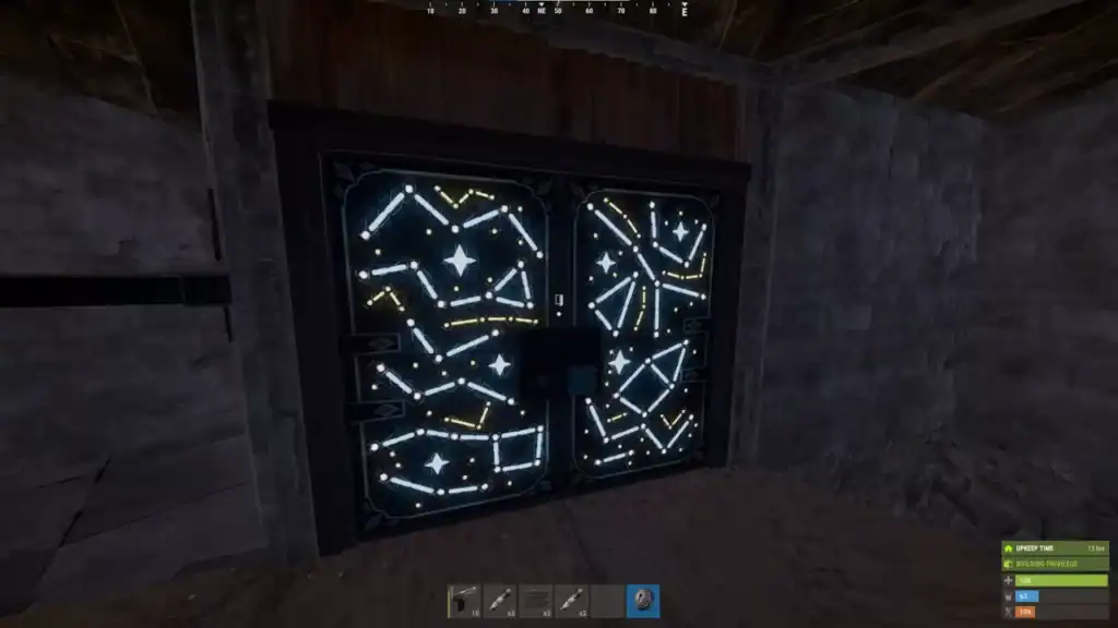 Rust Server Launch Tradeit.gg Blog | CS2, CS:GO, Rust, TF2 & Dota 2 Rust Server Launch