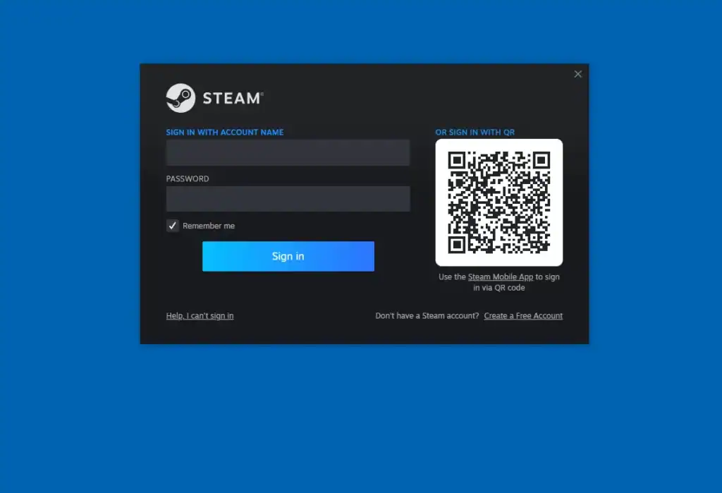 Steam Game Refund Tradeit.gg Blog | CS2, CS:GO, Rust, TF2 & Dota 2 Steam Game Refund