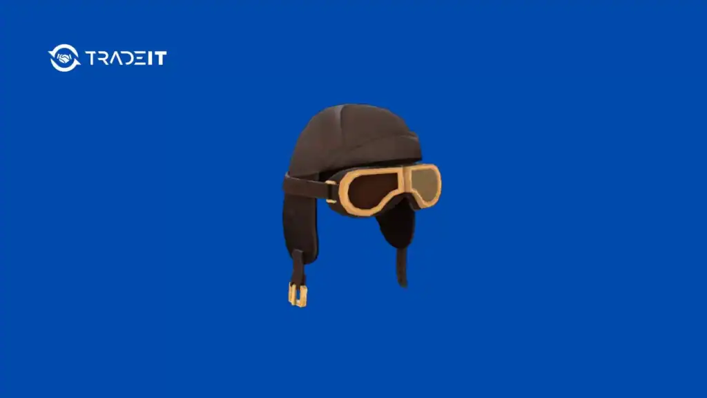 TF2 Cheap Unusual Items - 1 Tradeit.gg Blog | CS2, CS:GO, Rust, TF2 & Dota 2 TF2 Cheap Unusual Items - 1
