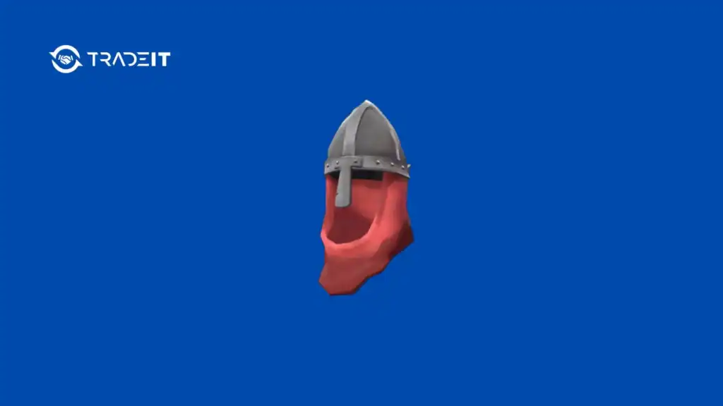 TF2 Cheap Unusual Items - 10 Tradeit.gg Blog | CS2, CS:GO, Rust, TF2 & Dota 2 TF2 Cheap Unusual Items - 10