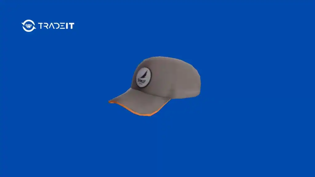 TF2 Cheap Unusual Items - 3 Tradeit.gg Blog | CS2, CS:GO, Rust, TF2 & Dota 2 TF2 Cheap Unusual Items - 3