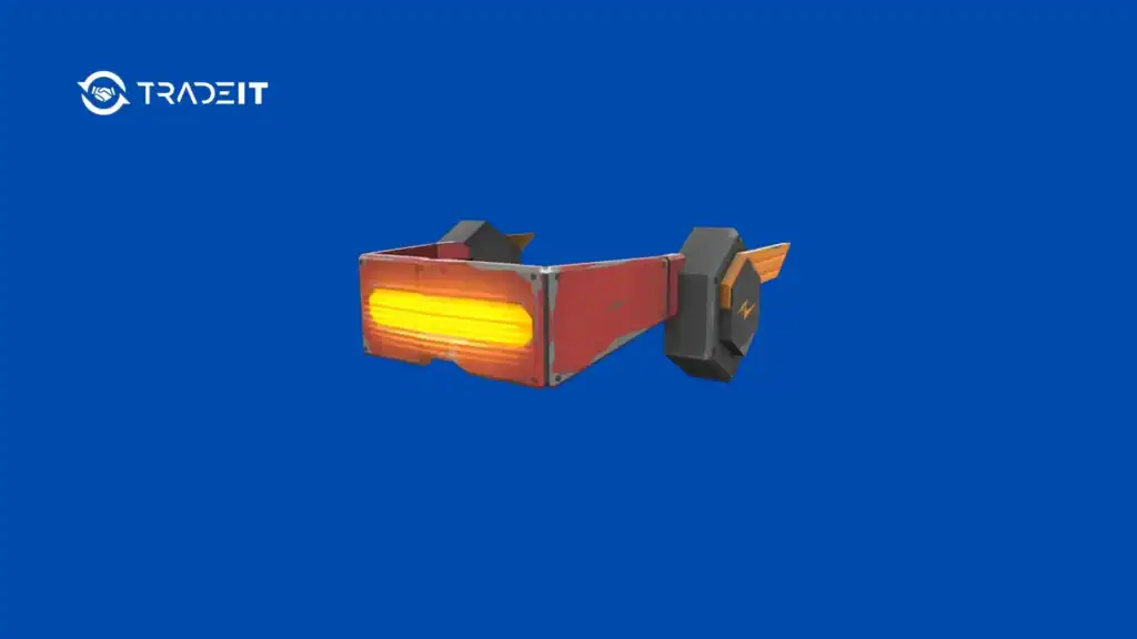 TF2 Cheap Unusual Items - 4 Tradeit.gg Blog | CS2, CS:GO, Rust, TF2 & Dota 2 TF2 Cheap Unusual Items - 4