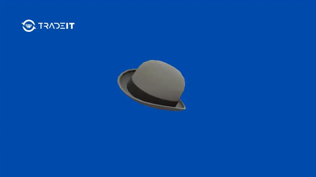 TF2 Cheap Unusual Items - 5 Tradeit.gg Blog | CS2, CS:GO, Rust, TF2 & Dota 2 TF2 Cheap Unusual Items - 5