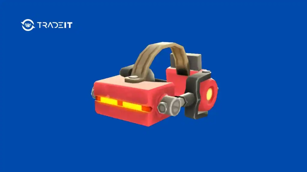 TF2 Cheap Unusual Items - 6 Tradeit.gg Blog | CS2, CS:GO, Rust, TF2 & Dota 2 TF2 Cheap Unusual Items - 6