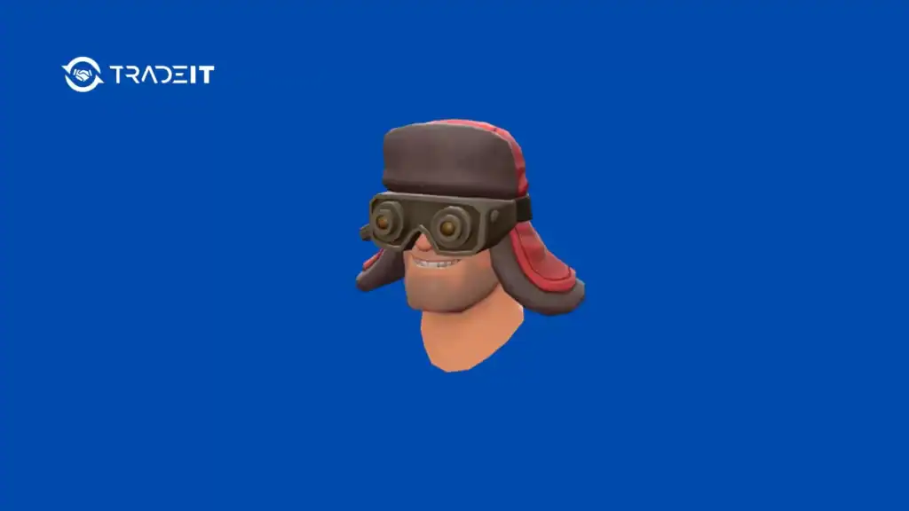 TF2 Cheap Unusual Items - 7 Tradeit.gg Blog | CS2, CS:GO, Rust, TF2 & Dota 2 TF2 Cheap Unusual Items - 7
