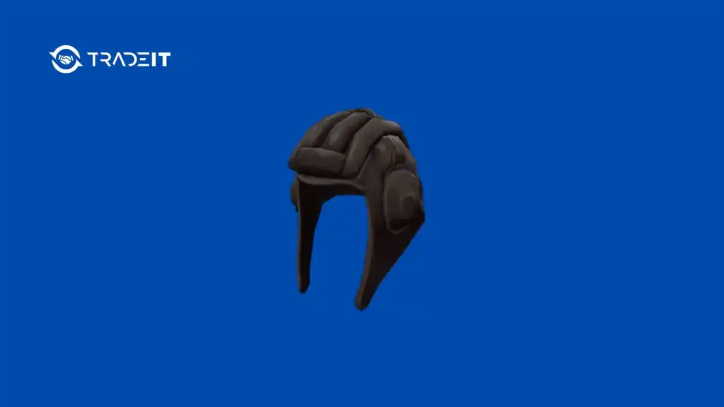 TF2 Cheap Unusual Items - 8 Tradeit.gg Blog | CS2, CS:GO, Rust, TF2 & Dota 2 TF2 Cheap Unusual Items - 8