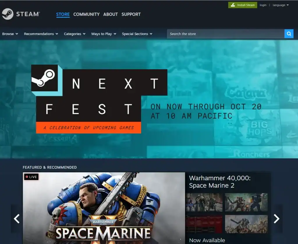 Check Steam Password Tradeit.gg Blog | CS2, CS:GO, Rust, TF2 & Dota 2 Check Steam Password