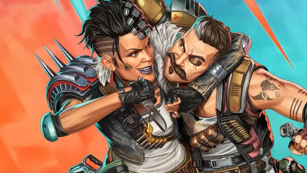 Free to Play Steam Games Apex Legends Tradeit.gg Blog | CS2, CS:GO, Rust, TF2 & Dota 2 Free to Play Steam Games Apex Legends