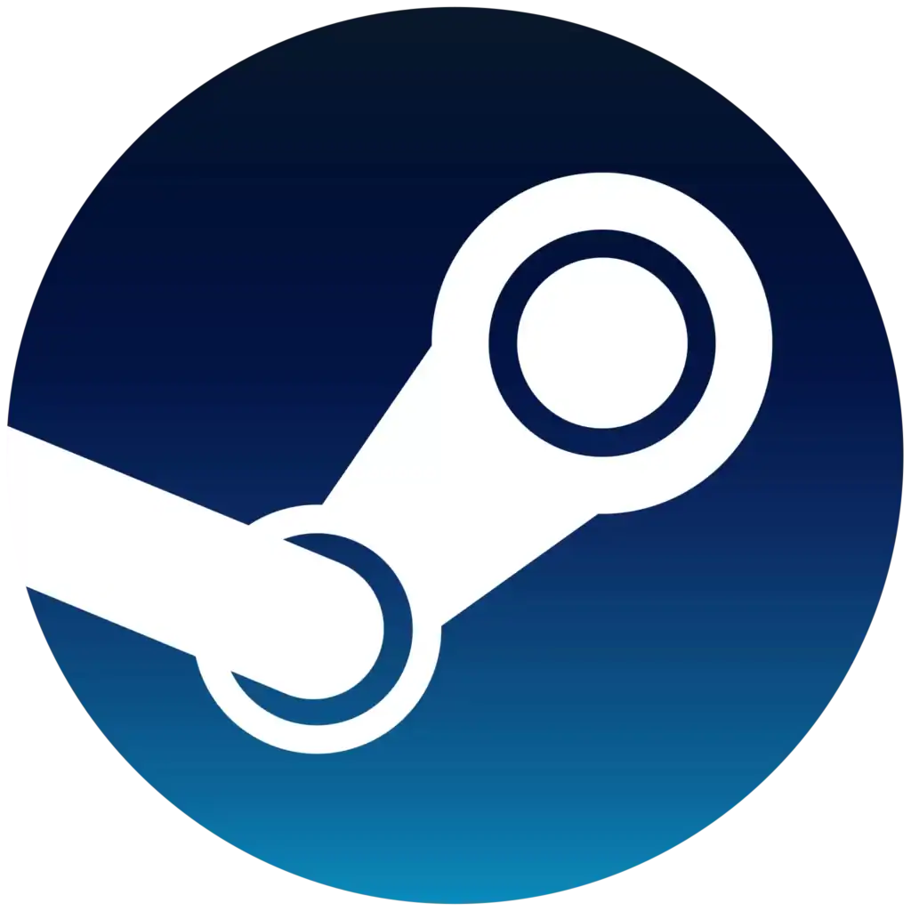 Install Steam on PC and Mobile