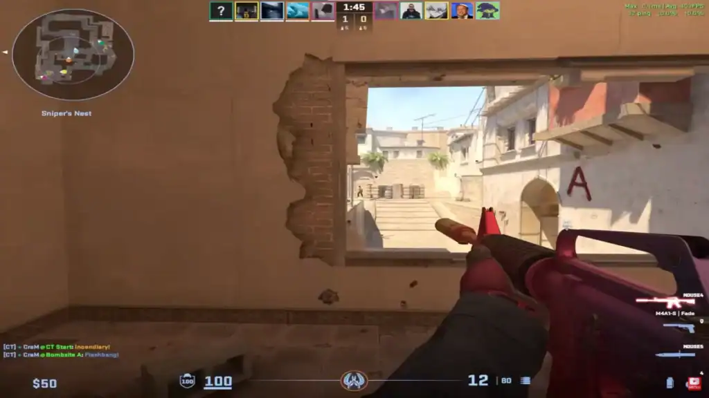 Steam Games Not Launching  Tradeit.gg Blog | CS2, CS:GO, Rust, TF2 & Dota 2 Steam Games Not Launching