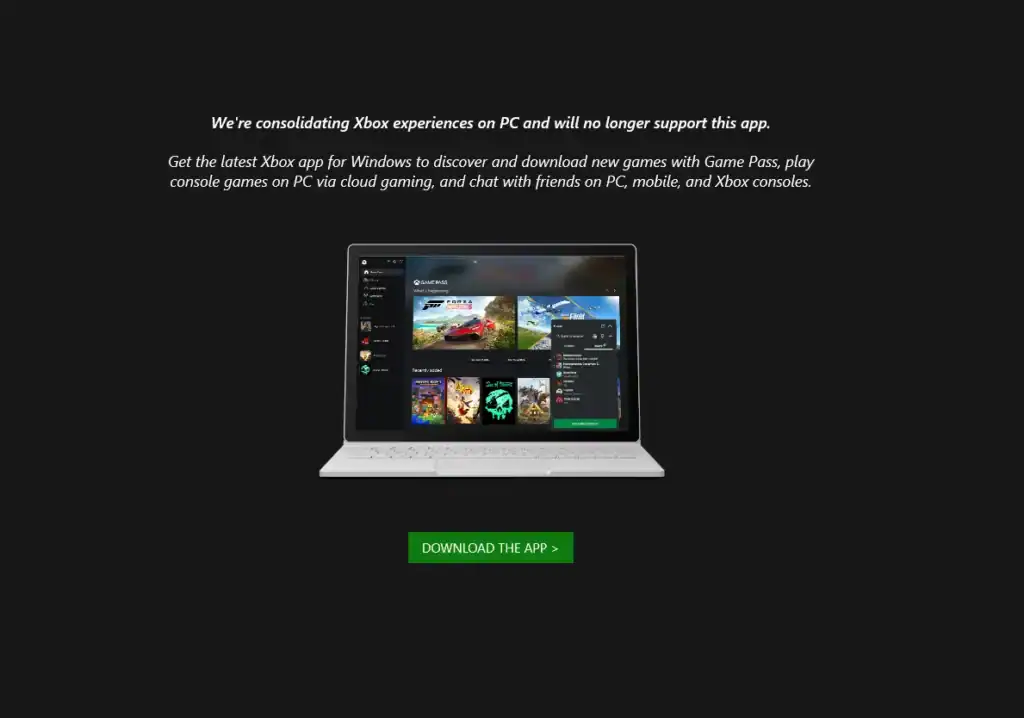 Steam on Xbox - 1 Tradeit.gg Blog | CS2, CS:GO, Rust, TF2 & Dota 2 Steam on Xbox - 1