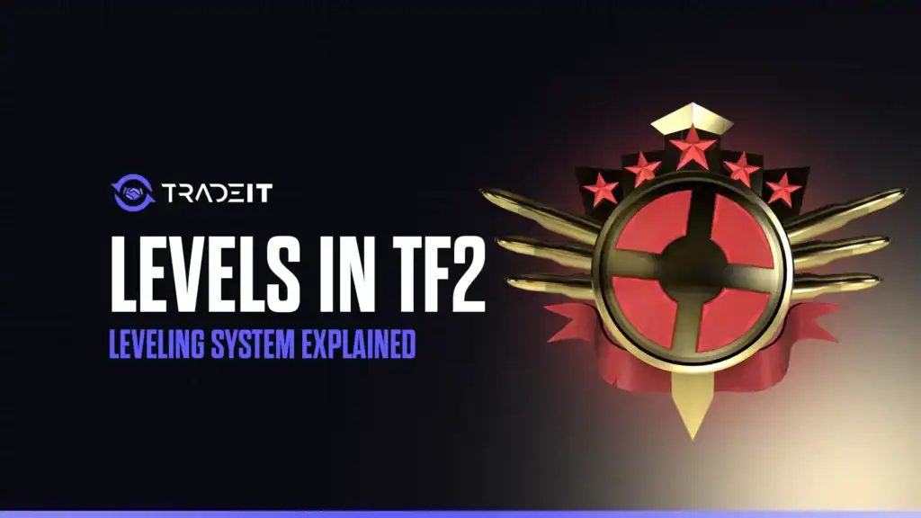 Learn all you need to know about Strange item levels in TF2. This guide teaches you how to level up certain items efficiently.