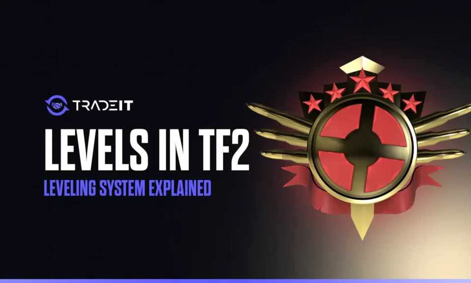 Learn all you need to know about Strange item levels in TF2. This guide teaches you how to level up certain items efficiently.