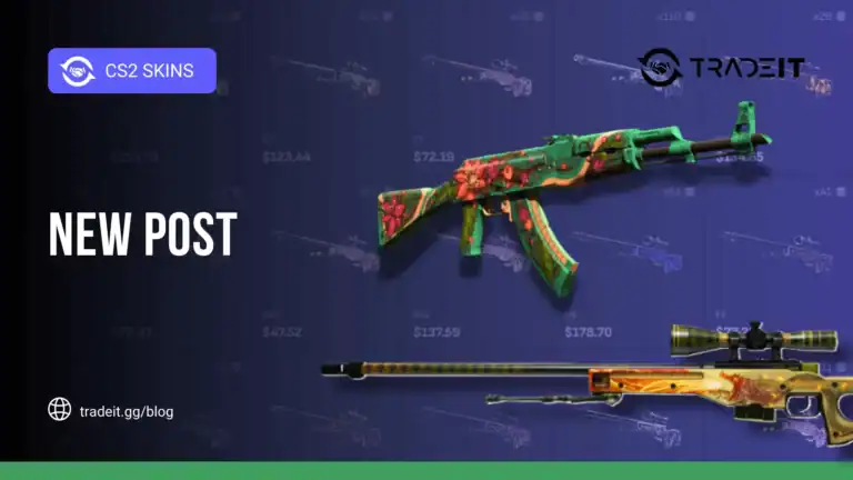 Best StarLadder Budapest Major 2025 Stickers – TOP 20