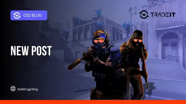 What is TrueView in CS2