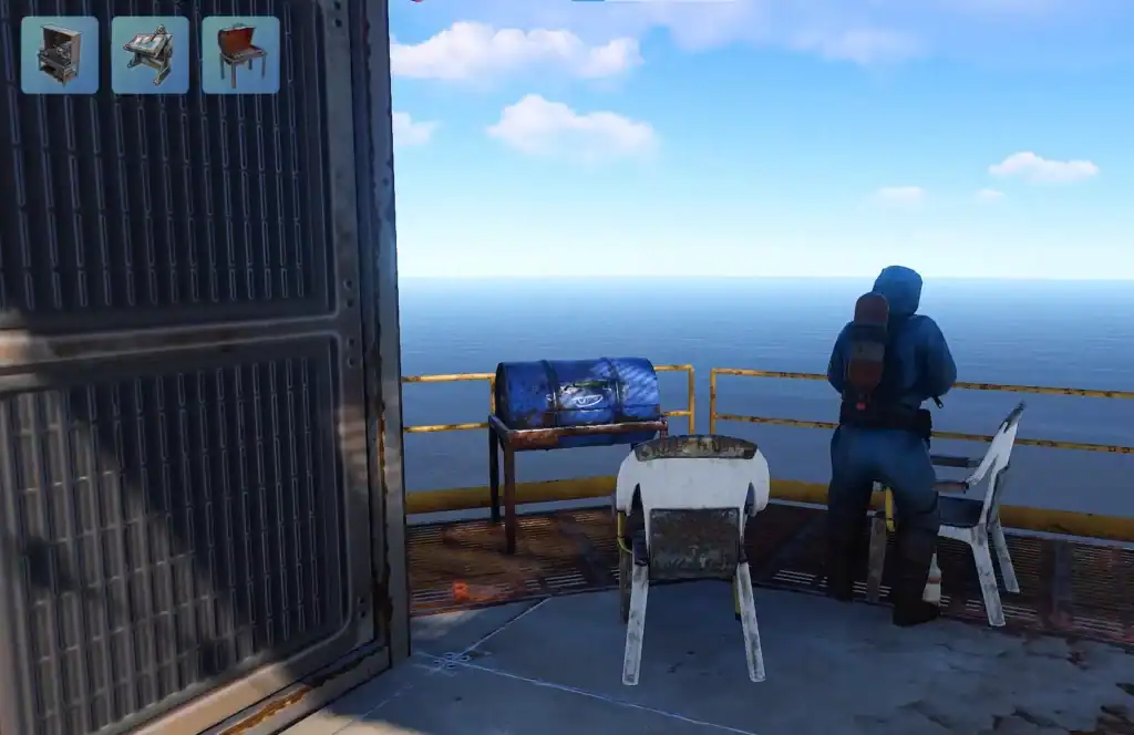 All Rust Monuments - 1 Tradeit.gg Blog | CS2, CS:GO, Rust, TF2 & Dota 2 All Rust Monuments