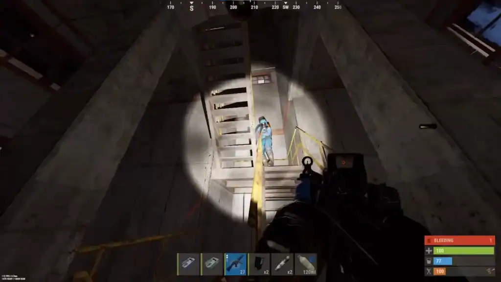 All Rust Monuments - 2 Tradeit.gg Blog | CS2, CS:GO, Rust, TF2 & Dota 2 All Rust Monuments