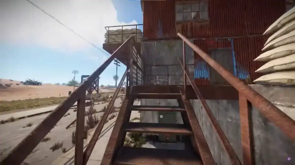 All Rust Monuments - 3 Tradeit.gg Blog | CS2, CS:GO, Rust, TF2 & Dota 2 All Rust Monuments