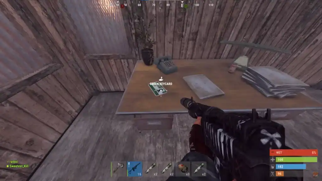 All Rust Monuments - 4 Tradeit.gg Blog | CS2, CS:GO, Rust, TF2 & Dota 2 All Rust Monuments