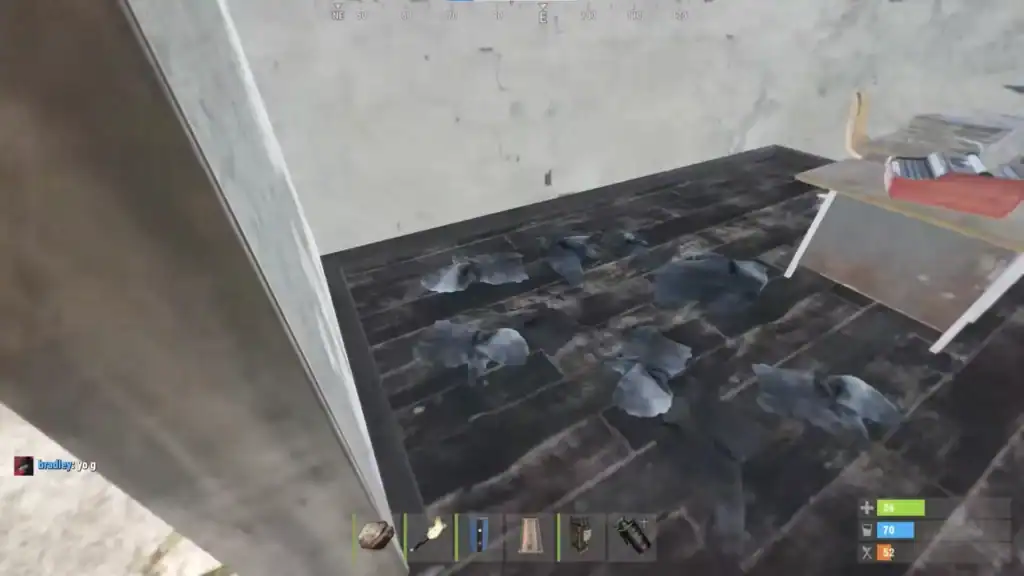 All Rust Monuments - 5 Tradeit.gg Blog | CS2, CS:GO, Rust, TF2 & Dota 2 All Rust Monuments