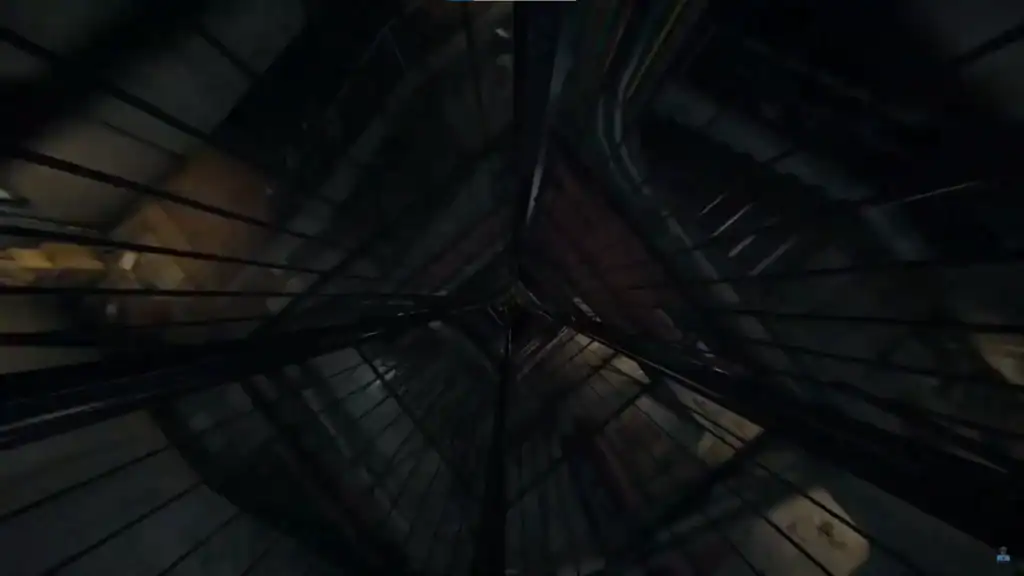 All Rust Monuments - 6 Tradeit.gg Blog | CS2, CS:GO, Rust, TF2 & Dota 2 All Rust Monuments