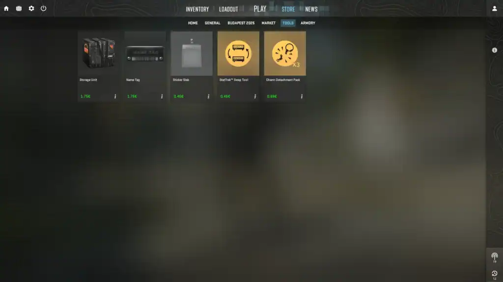 CS2 Sticker Slab Tradeit.gg Blog | CS2, CS:GO, Rust, TF2 & Dota 2 CS2 Sticker Slab