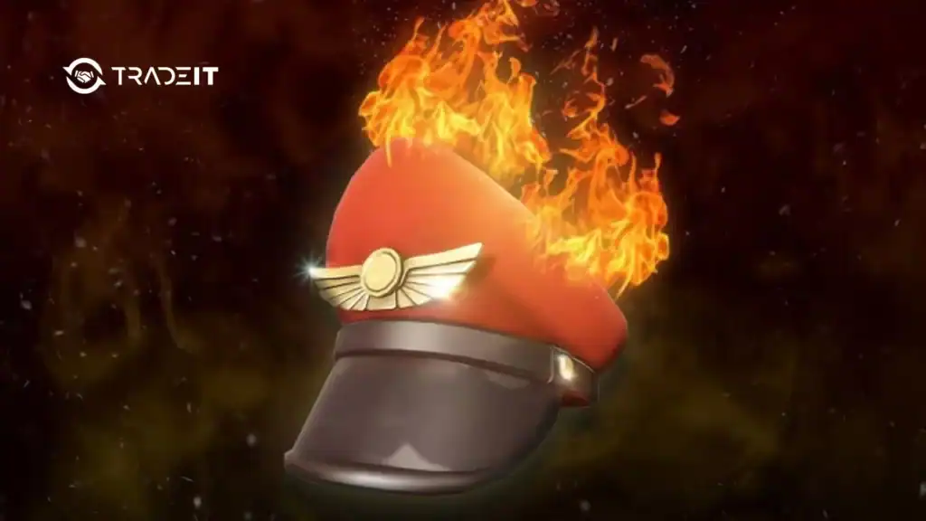 Expensive TF2 Hats
