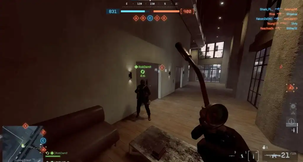 How to Get BF6 Skins Tradeit.gg Blog | CS2, CS:GO, Rust, TF2 & Dota 2 How to Get BF6 Skins