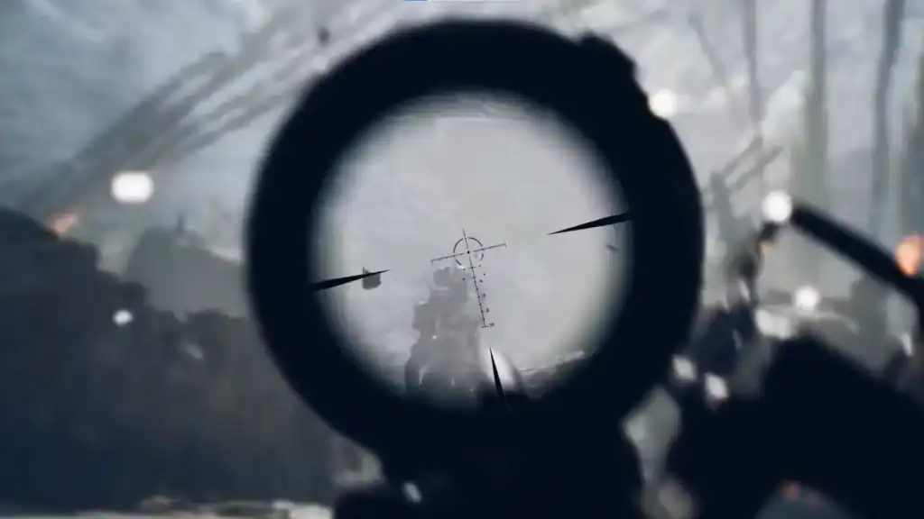 How to Get Battlefield 6 skins Tradeit.gg Blog | CS2, CS:GO, Rust, TF2 & Dota 2 How to Get Battlefield 6 skins