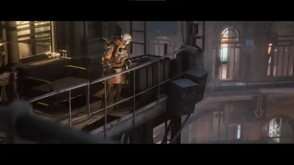 How to Get Skins in Arc Raiders 1 Tradeit.gg Blog | CS2, CS:GO, Rust, TF2 & Dota 2 How to Get Skins in Arc Raiders