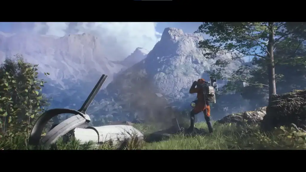 How to Get Skins in Arc Raiders 2 Tradeit.gg Blog | CS2, CS:GO, Rust, TF2 & Dota 2 How to Get Skins in Arc Raiders