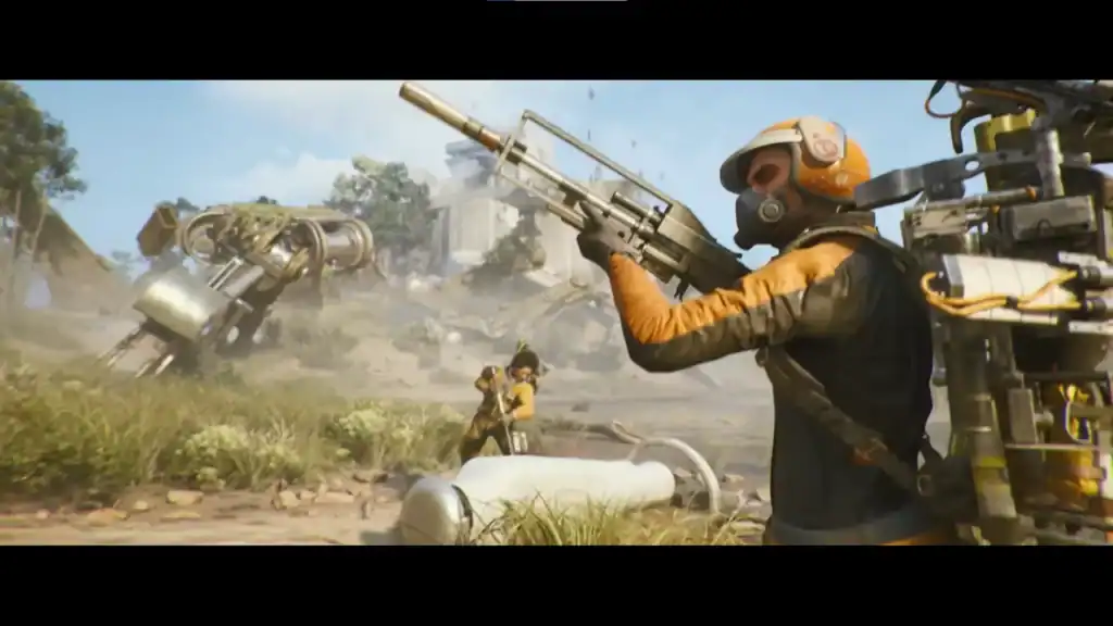 How to Get Skins in Arc Raiders 3 Tradeit.gg Blog | CS2, CS:GO, Rust, TF2 & Dota 2 How to Get Skins in Arc Raiders