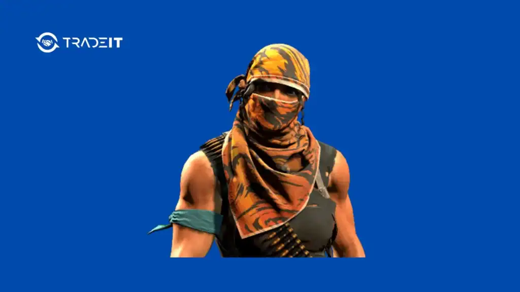 CS2 Female Agents - 6 Tradeit.gg Blog | CS2, CS:GO, Rust, TF2 & Dota 2 CS2 Female Agents