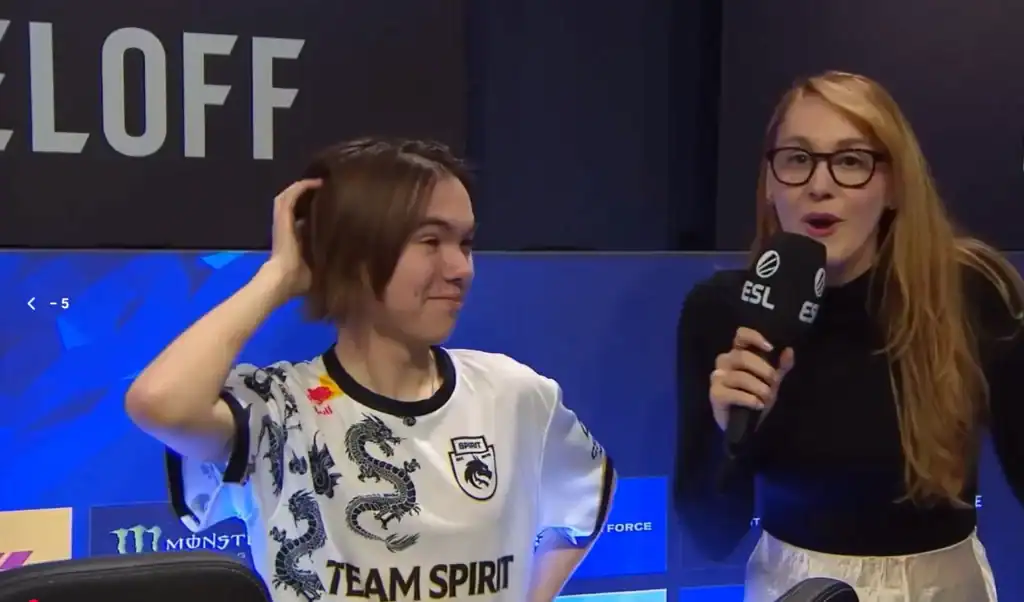 CS2 donk settings - 3 Tradeit.gg Blog | CS2, CS:GO, Rust, TF2 & Dota 2 CS2 donk settings