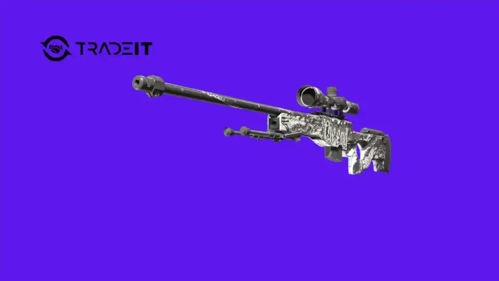 Achroma Collection CS2