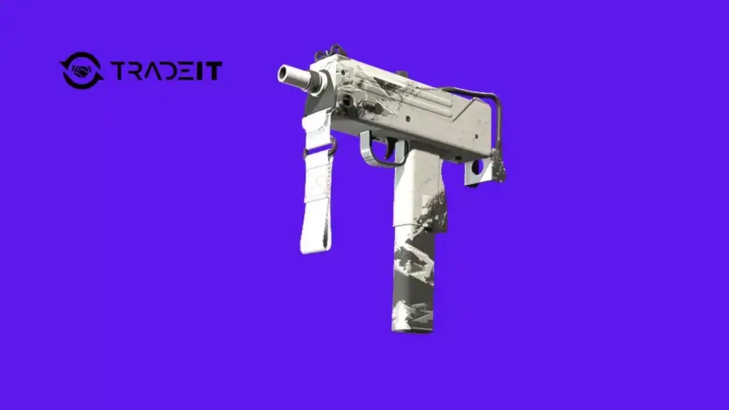 Achroma Collection CS2