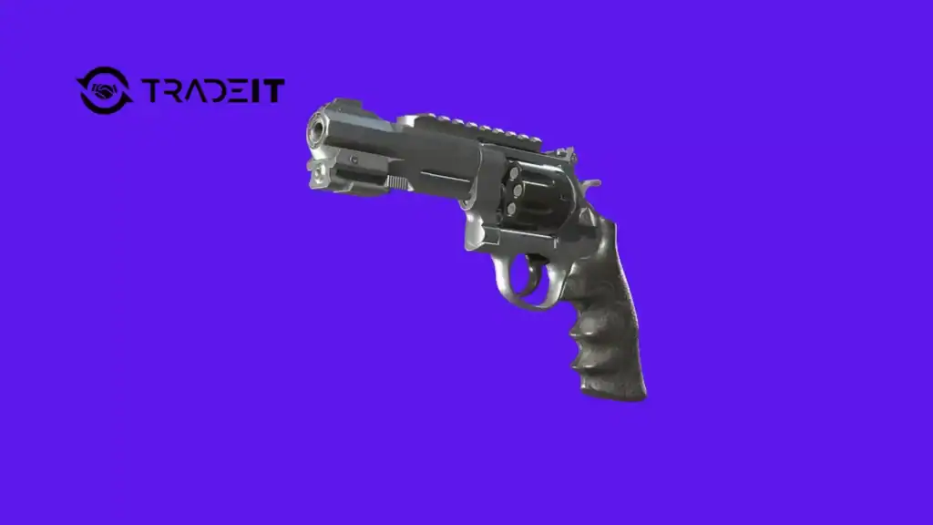 Achroma Collection CS2