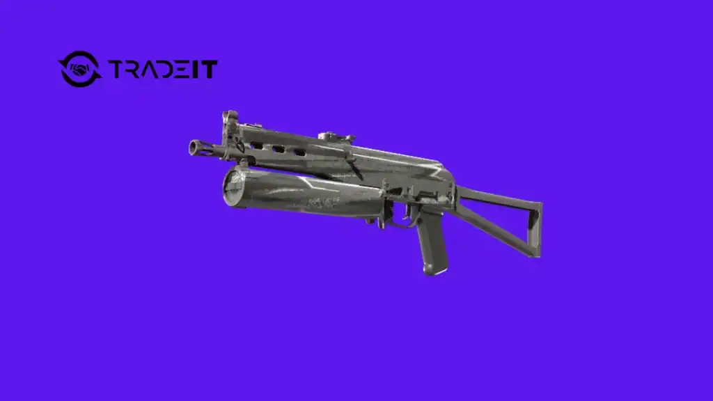 Achroma Collection CS2