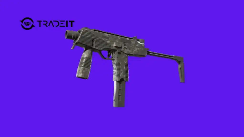 Achroma Collection CS2