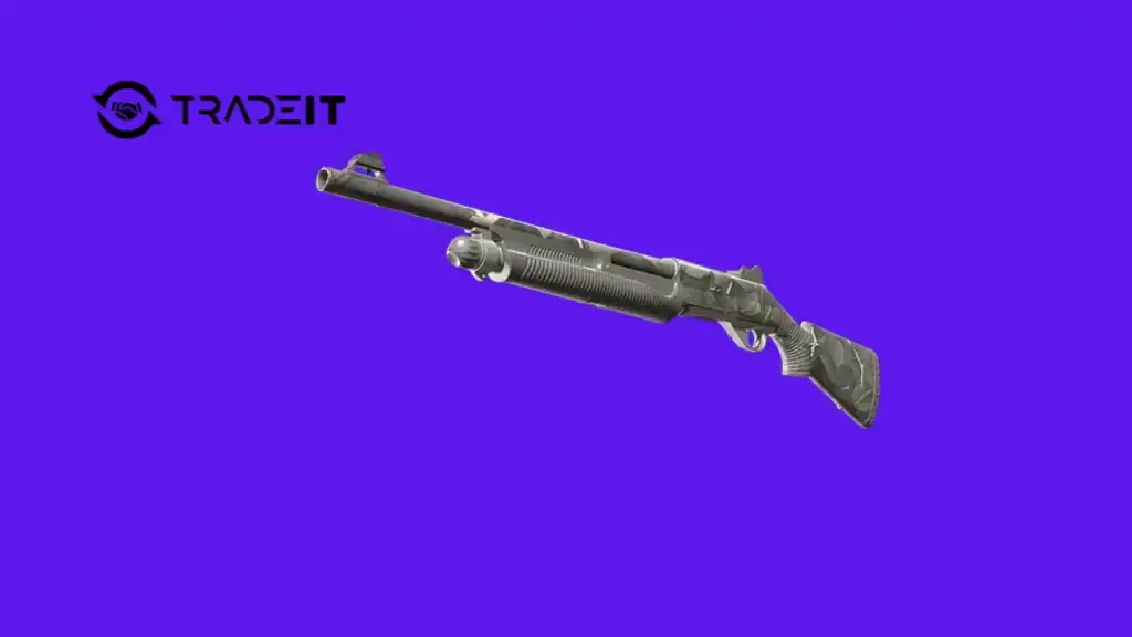 Achroma Collection CS2