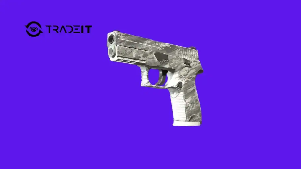 Achroma Collection CS2