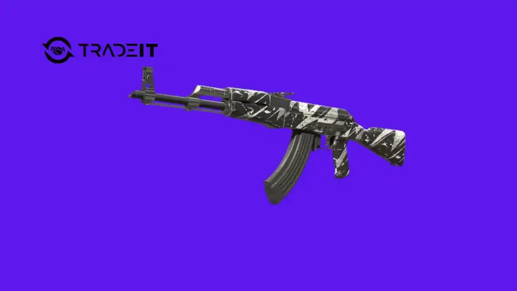 Achroma Collection CS2