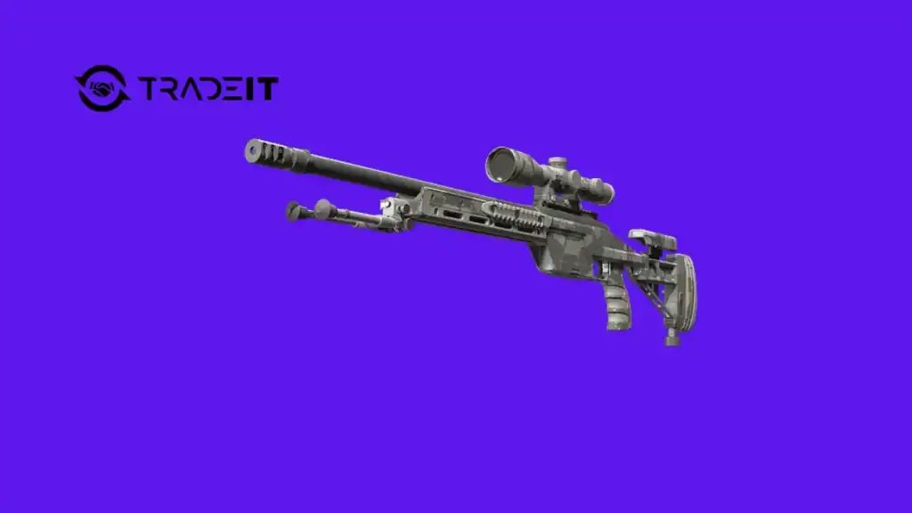 Achroma Collection CS2