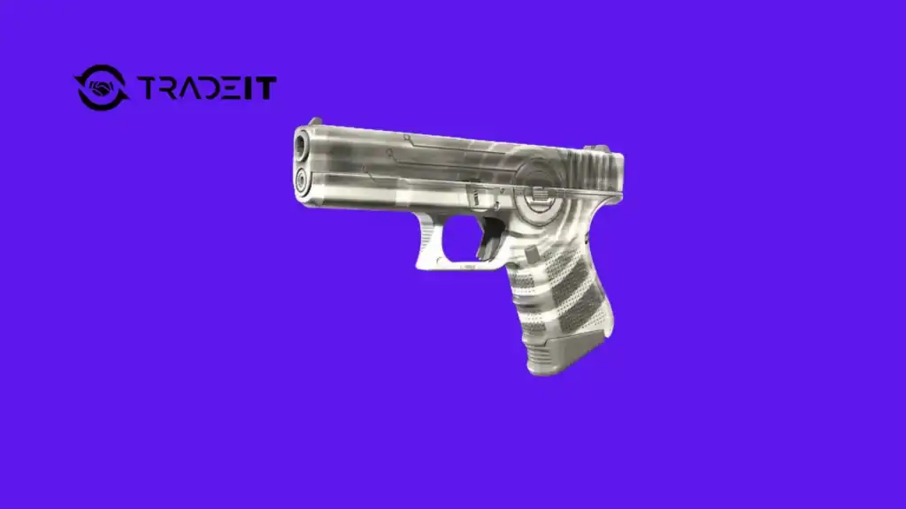 Achroma Collection CS2