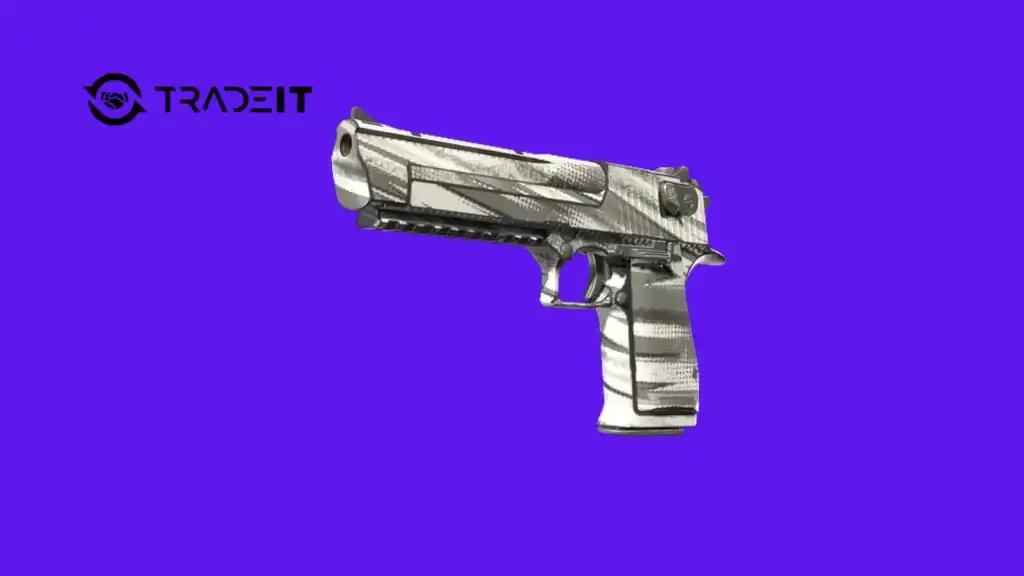 Achroma Collection CS2